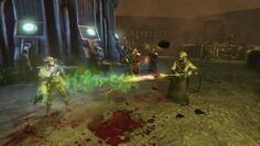 screenshot3