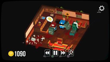 Digerati Horror Bundle Vol.2
