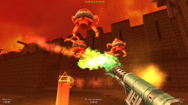 Digerati Horror Bundle Vol.2