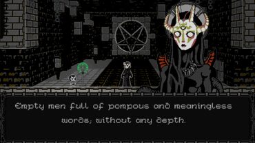 Digerati Horror Bundle Vol.2