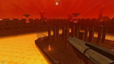 Digerati Horror Bundle Vol.2