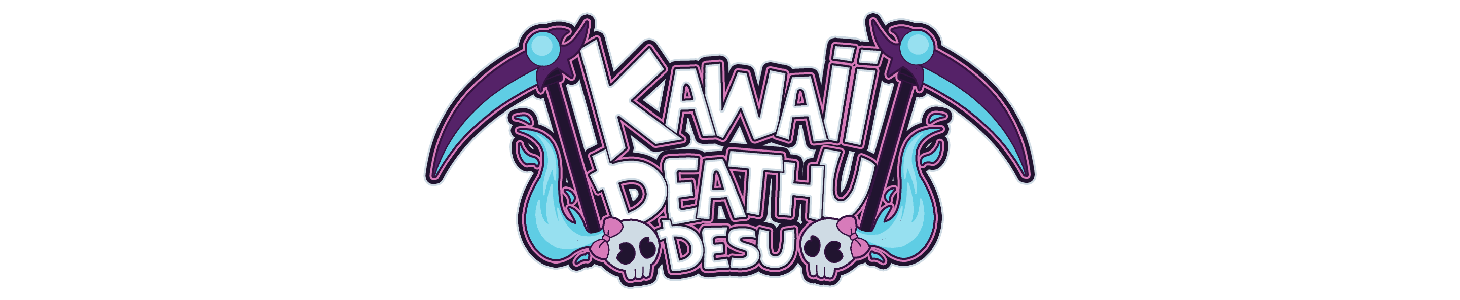 Meu Kawaii no seu Desu