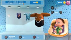 screenshot10