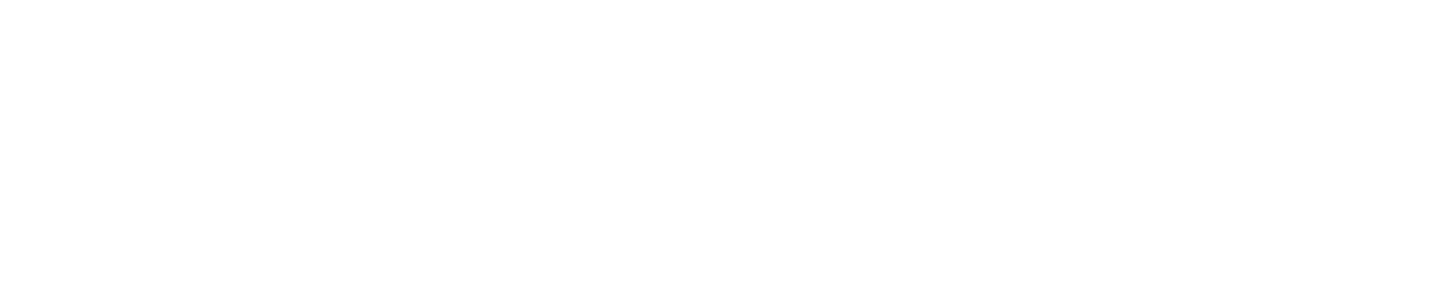 Poker Club