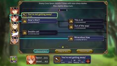 screenshot7