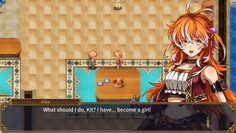 screenshot6