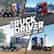Truck Driver - French Paint Jobs DLC (English/Chinese/Korean/Japanese Ver.)