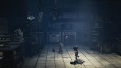 screenshot7
