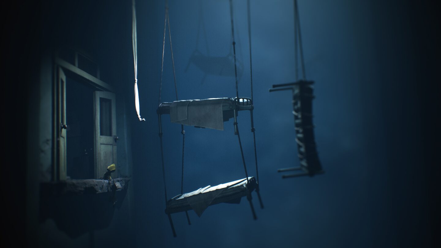 Full Size Image