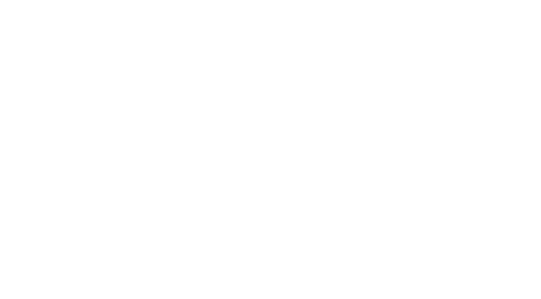 Little Nightmares II PS4 & PS5