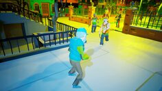 screenshot10