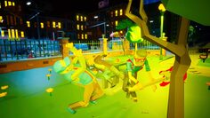 screenshot7