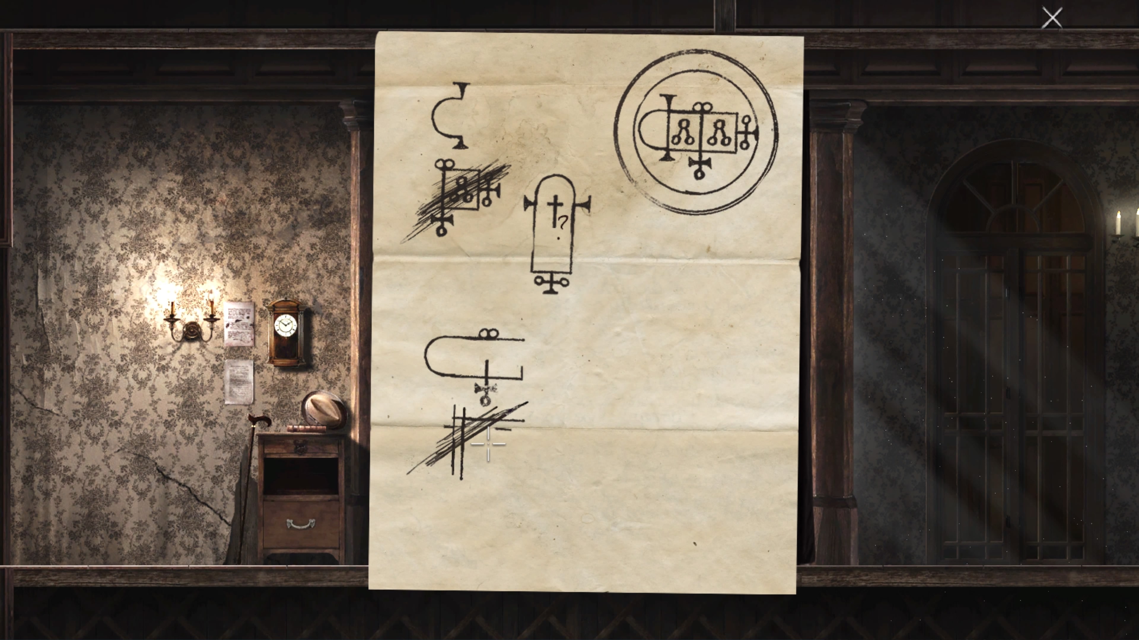#3. Goetia (PlayStation) 由: FOREVER ENTERTAINMENT S. A.