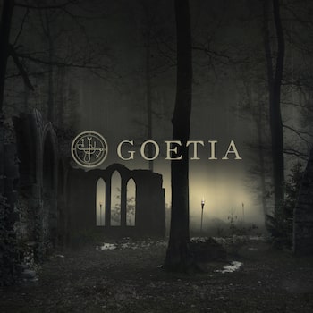 Goetia