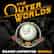 The Outer Worlds: Pacote Aprovado pela Diretoria
