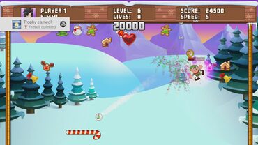 Avatar Full Game Bundle Christmas Break
