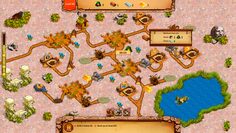 screenshot1