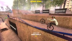 screenshot2