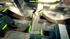 screenshot7