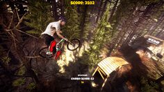 screenshot8