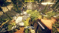 screenshot5