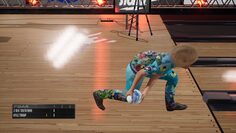 screenshot5