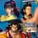 ONE PIECE: PIRATE WARRIORS 4 Land of Wano Pack (Chinese/Korean Ver.)