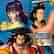 ONE PIECE: PIRATE WARRIORS 4 Land of Wano Pack (English Ver.)
