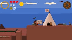 screenshot2