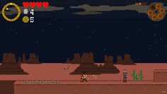 screenshot4