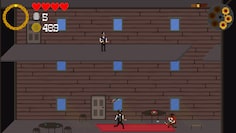 screenshot3