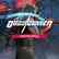 Ghostrunner PS5: Winter Pack (English/Chinese/Korean/Japanese Ver.)