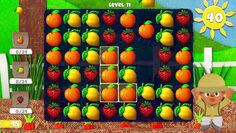 screenshot10