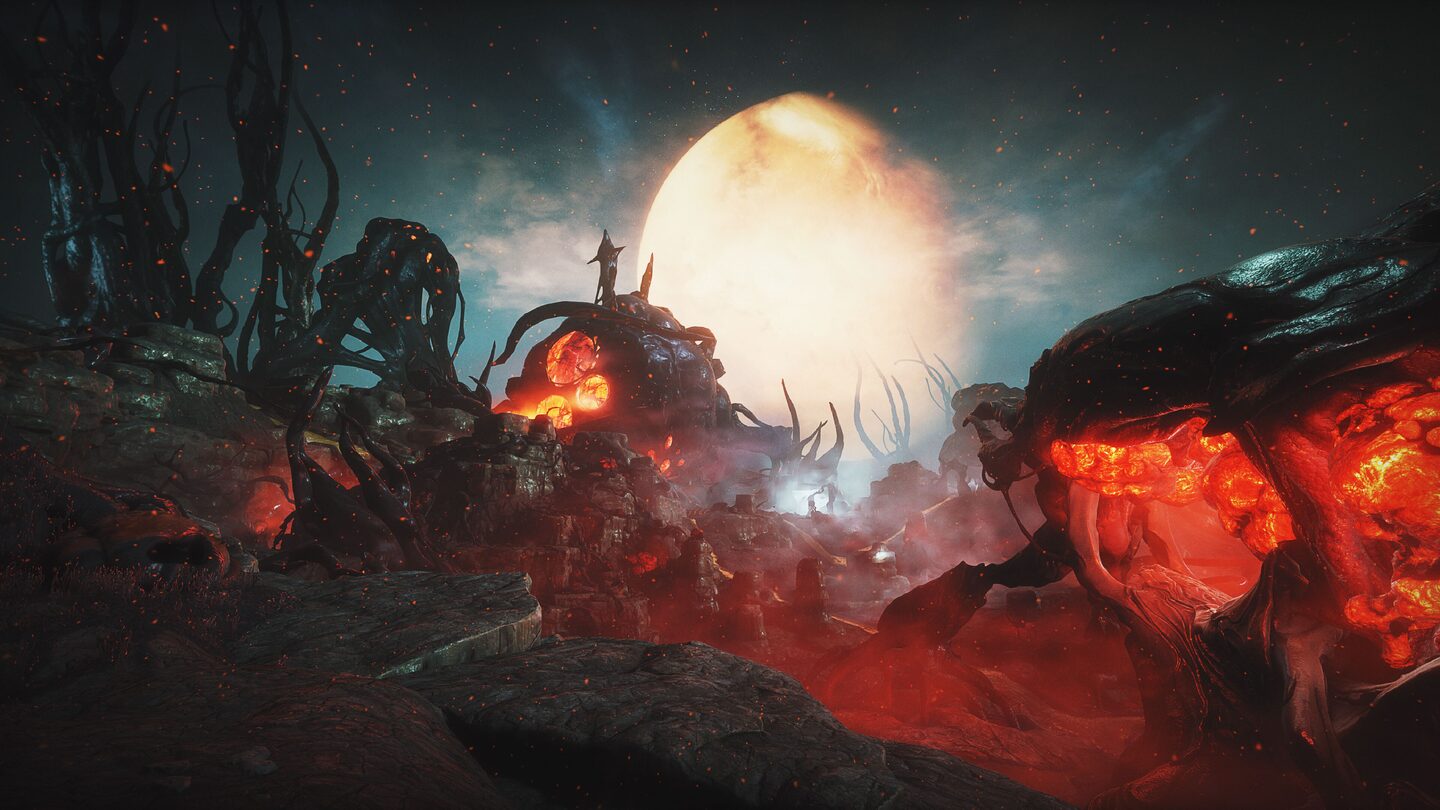 Full Size Image