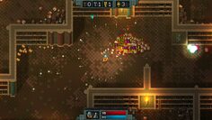 screenshot8