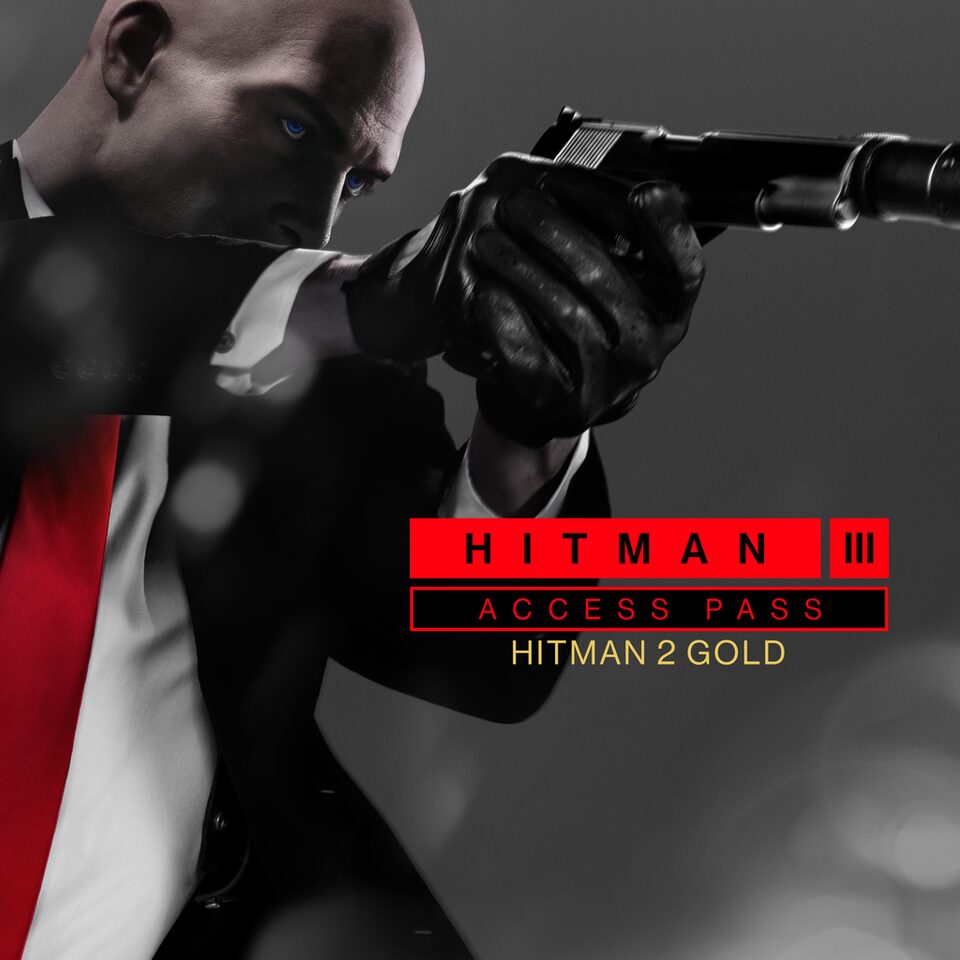 Hitman ps4. Hitman 3 access Pass: Hitman 2 Standard. Hitman 3 access Pass: Hitman 2 Expansion. Хитман Голд. Hitman 3 access Pass: Hitman 1 GOTY upgrade.