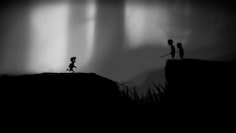 screenshot10