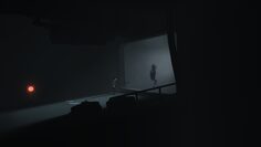 screenshot5
