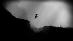 screenshot8
