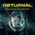 Returnal™ デジタルデラックス版