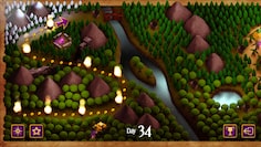 screenshot3