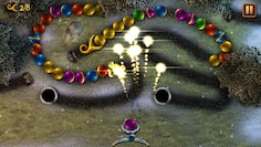 screenshot1