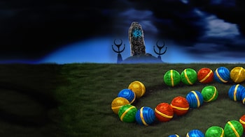 10tons Action Puzzle Bundle