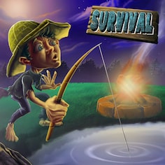 Survival (英语)