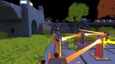 screenshot1