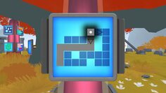 screenshot5