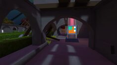 screenshot10
