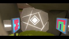 screenshot7