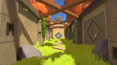 screenshot9