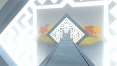 screenshot4